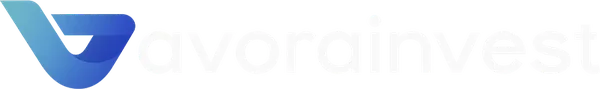 Logo Centrul Medical AER